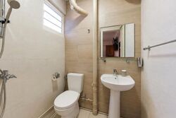 Blk 111 Hwi Yoh Ville (Serangoon), HDB 4 Rooms #633431051